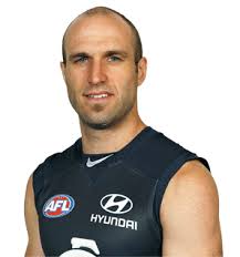 Cristan lee judd is an american actor and choreographer known for his brief marriage to jennifer lopez. Past Chris Judd Bigfooty