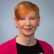 Suzanne Comer Email & Phone Number