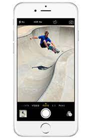The iphone is a popular cellular device from apple inc. Unlock Iphone 6s By Imei Fast Safe Permanent Doctorsim Canada