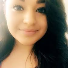 Eliza Alvarez (elizaalvarez97)