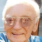 Search Walter Keefe Obituaries and Funeral Services