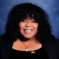 30+ "Maxwell-williams" profiles