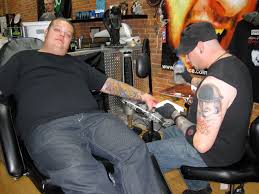 Check spelling or type a new query. Rick From Pawn Stars Worth Pawn Stars Cast Rick Harrison Net Worth And Salary Networthmag