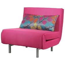 There are 29 oem, 23 odm, 8 self patent. Cortesi Home Convertible Accent Chair Bed Overstock 9245982