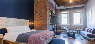 Brooklyn comprehensive care center is a medical group practice located in brooklyn, ny that brooklyn comprehensive care center. Health Home Care Management Brooklyn Ny Edukasi News