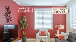 Salah satu brand atau merk cat tembok yang cukup familiar di indonesia adalah catylac. 4 Alternatif Tema Warna Untuk Interior Rumah Minimalis Lifestyle Liputan6 Com