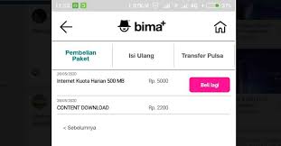 Kali ini gue bakal kasih trik sedot pulsa orang lain dengan cara sms. Cara Mengatasi Pulsa 3 Tri Hilang Tersedot Content Download 2021