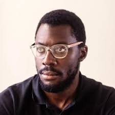 The Truth In This Art Podcast