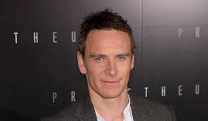 And the Oscar for Most Handsome goes to...! Leo, Bradley, and more