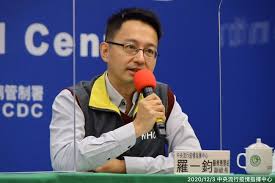 政府將派發 hk$5,000 電子消費券，即睇電子消費券懶人包，了解電子消費券的申請資格、登記方法、使用方法和期限等資訊。不單可用於數萬間本地零售、飲食及服務業商戶，更可於 klook 用來購買活動及體驗! ä»–æ‹è¡›ç¦éƒ¨é˜²ç–«ç‰‡å¥ªyoutubeå¹´åº¦ç†±é–€å† è» å¾ˆæ„å¤– è¯è¦–æ–°èžç¶²