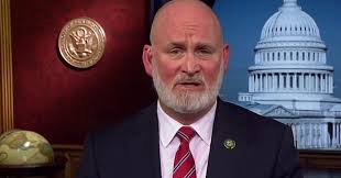 WI 3rd Congressional District More Competitive for 2024