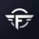 Flyward