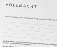 Jahresbericht krebsliga schweiz 2020 (pdf, 2 mb). Formulare Betreuungsrecht Lexikon