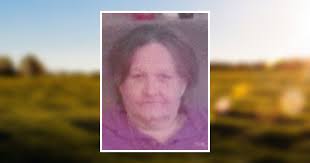 Leona Ann Leonard Bourque Obituary September 28, 2015