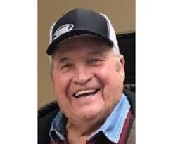 George Redman Obituary (1942