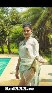 Indian Wet Saree Competition !! from indian wet sar Post - RedXXX.cc
