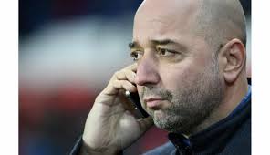 Football. Ligue 1 : Gerard Lopez a vendu le club de Lille, Létang nouveau  président