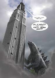 Legends collide in godzilla vs. Godzilla Vs King Kong 2020 Your Thoughts Off Topic Comic Vine