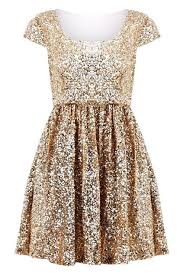 Pin By Linnea Sweeney On Dresses Sparkly Dress New Years Eve Dresses Style