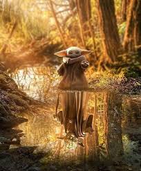 Pin By Allison Wallace On Gamers And Nerds In 2020 Star Wars Awesome Star Wars Pictures Star Wars Images