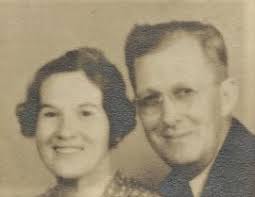 South Florida Presbytery, 50th Anniversary of PCA