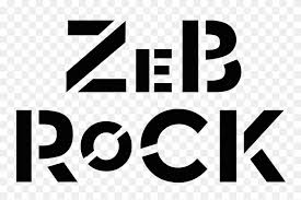275 led zeppelin font free vectors on ai, svg, eps or cdr. Whole Lotta Love Led Zeppelin Zebrock Led Zeppelin Logo Png Stunning Free Transparent Png Clipart Images Free Download