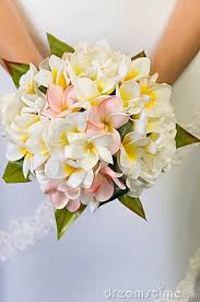 Wedding Bouquet Wedding Flowers Hawaiian Wedding Wedding Bouquets