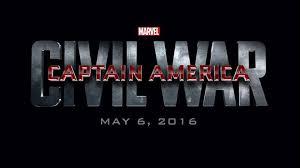 For the boxes and out of the box pictures! Lego Captain America Civil War License Announced The Brick Fan