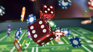 Here's 5 reasons why online casinos have exploded and have become ...