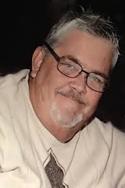 Obituary for Randy Joe Lack