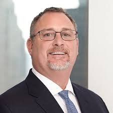 Gilbert D'Andrea Jr.