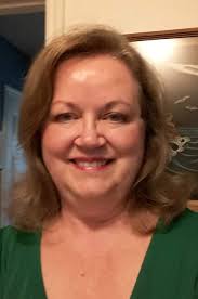 Tena Gallagher Obituary (1956