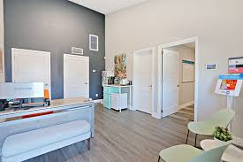 Take sanford avenue east bound turn right onto 156th street to 43rd ave., turn left to the premises. Summers Point Apartments Glendale Az Apartment Finder