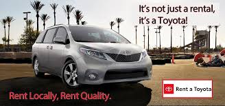 Find your perfect rental car with thrifty in knoxville ap, tn. Rent A Car Car Rental In Alcoa Tn Rick Mcgill S Airport Toyota