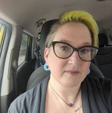 What are good restaurants for gluten-free pasta in Columbus?