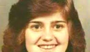 Who murdered Susan Shearin Clary?