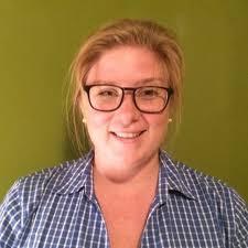 Making Social Media Matter Fall 2017: Directory