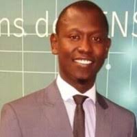 500+ "Babou" profiles