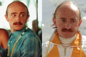 La Ligne Verte : tu sauves John Coffey si tu nommes ces 5 personnages