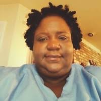 100+ profils pour “Catherine Cobb”