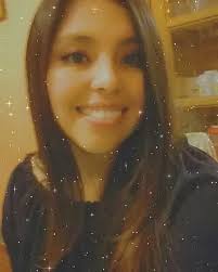 Noemi Miranda (@noemiranda_nmr) • Instagram photos and videos