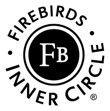 This is a review for visiting the hot springs *only*. Firebirds Wood Fired Grill Chadds Ford Pa Steakhouse Seafood Restaurant