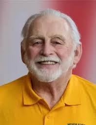 David Gleason's Instagram, Twitter & Facebook