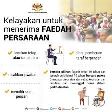 Jpa) ialah sebuah jabatan kerajaan malaysia yang merancang, membangun, dan mengurus sumber manusia untuk perkhidmatan awam. Portal Jabatan Perkhidmatan Awam Rasionalisasi Kakitangan Awam Hanya Untuk Jawatan Tidak Suruhanjaya Perkhidmatan Awam Malaysia Spa9
