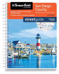 We did not find results for: San Diego County Street Guide Von Rand Mcnally Isbn 978 0 528 02135 0 Buch Online Kaufen Lehmanns De