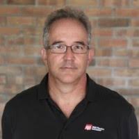 Walter Priest Email & Phone Number