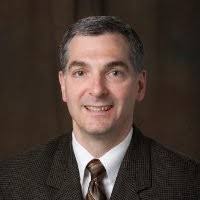 100+ perfiles de «John Bianco»