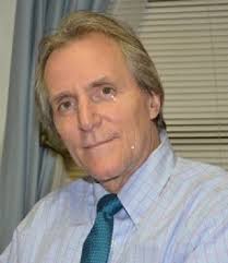 All Men Are Created Equal": A Satire