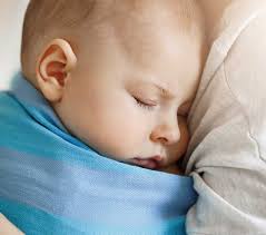 Publicaciones año 2020