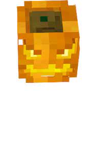 Check spelling or type a new query. Jack O Lantern Head Nova Skin